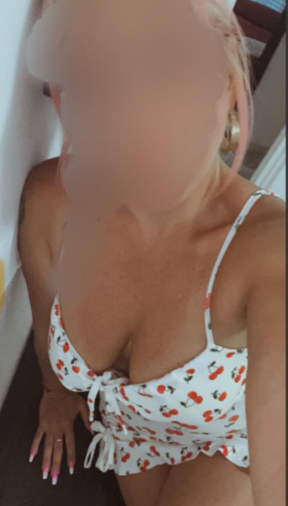Chica busca chico en Córdoba: 