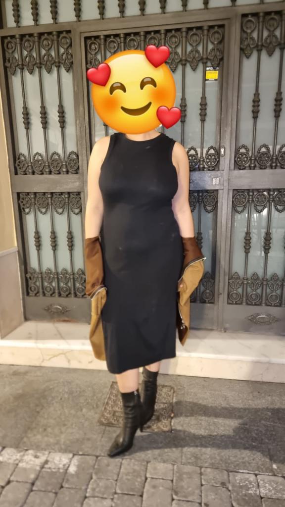 Chica busca chico en Cádiz: 