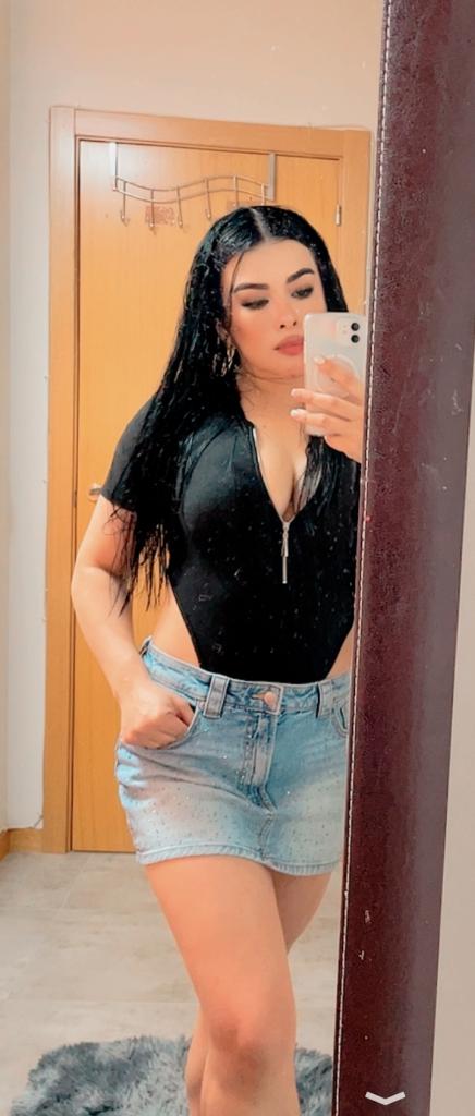 Chica busca chico en Albacete: 