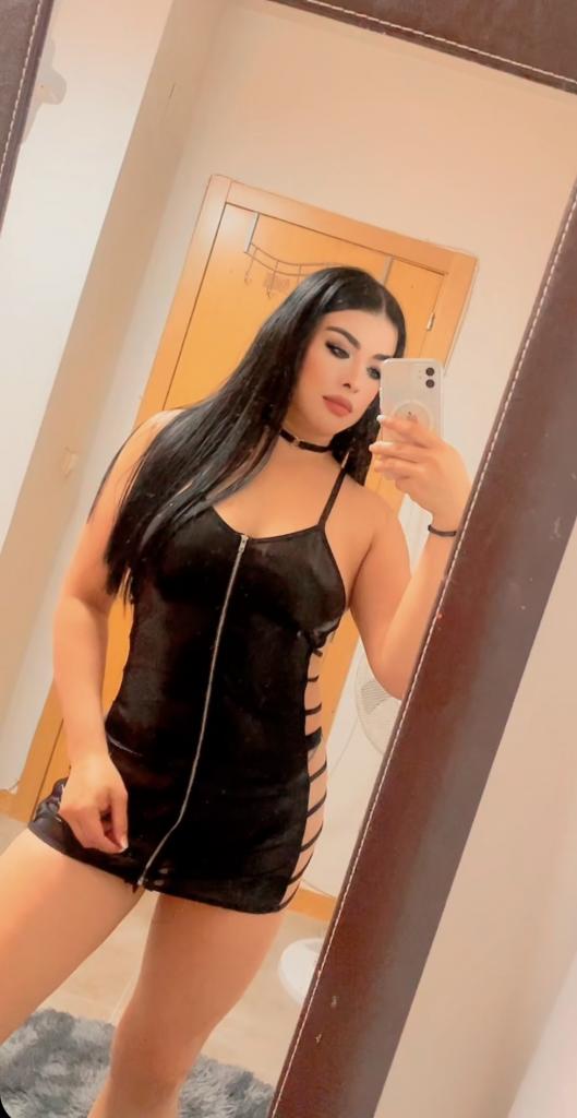 Chica busca chico en Albacete: 
