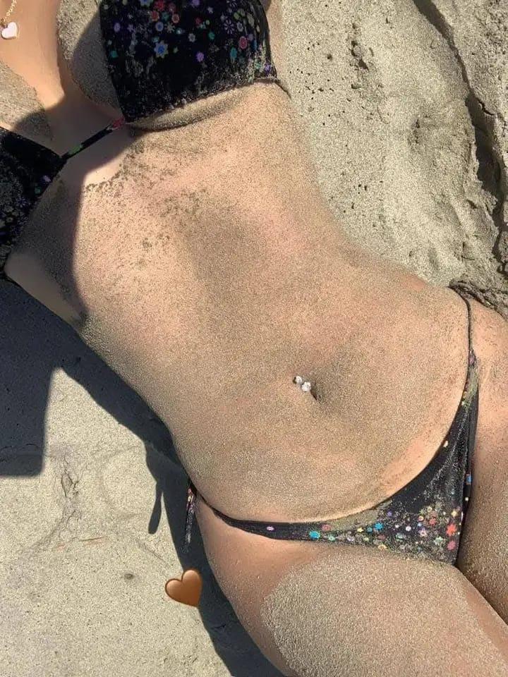 Chica busca chico en Granada: 