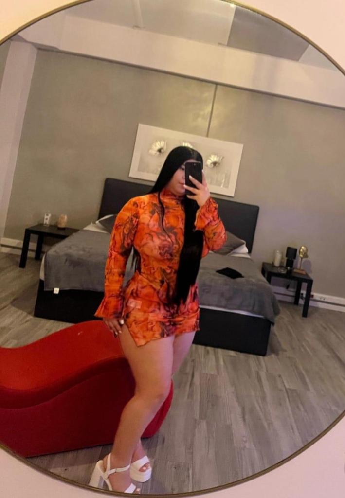 Chica busca chico en Castellón: 
