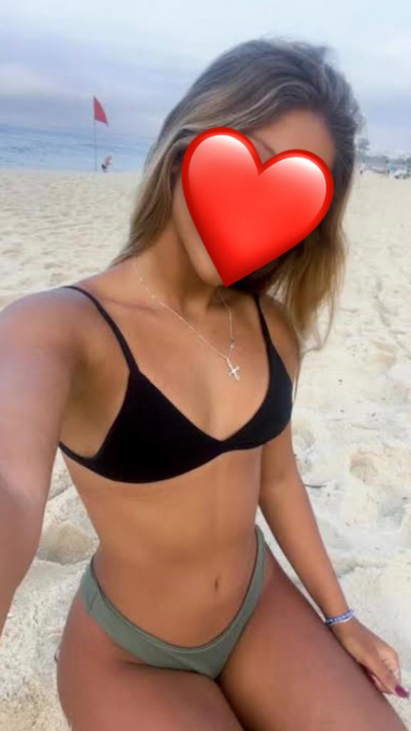 Chica busca chico en Pontevedra: 