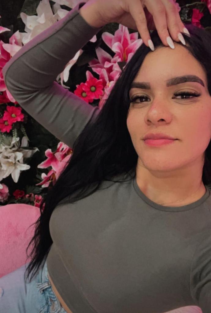 Chica busca chico en Castellón: 