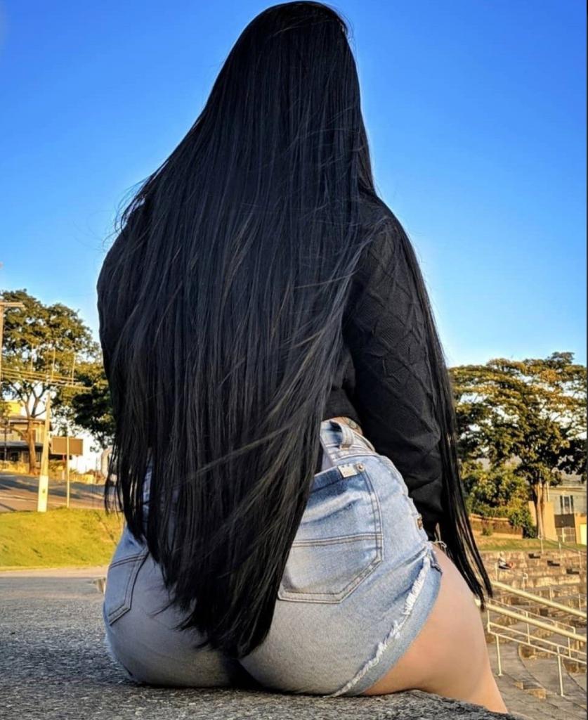 Chica busca chico en Huelva: 