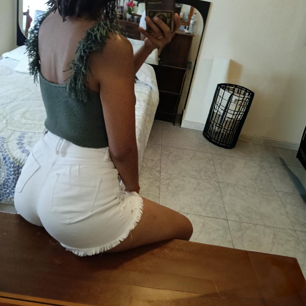 Chica busca chico en Murcia: 