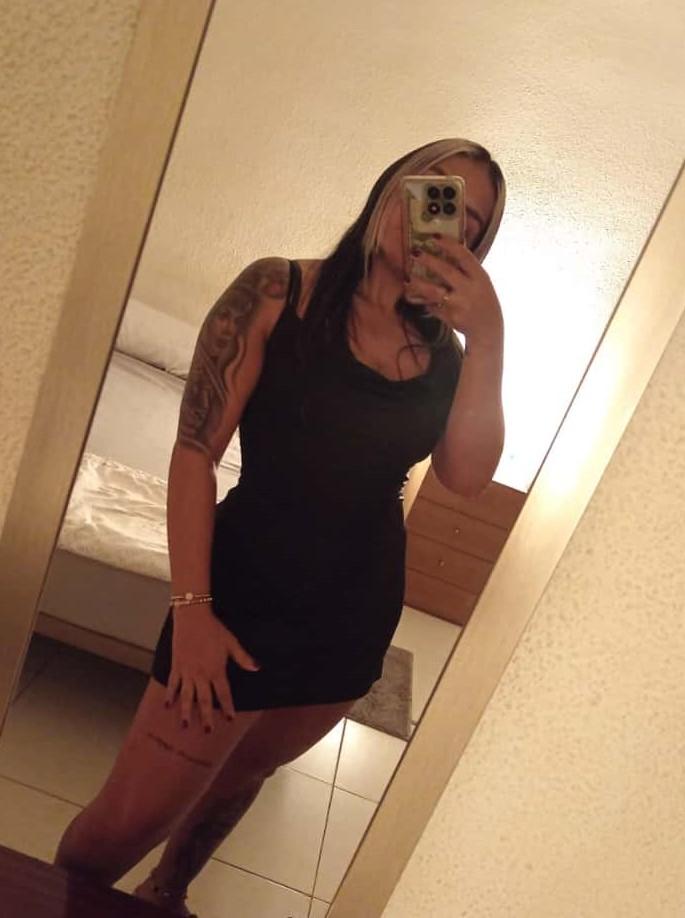 Chica busca chico en Valencia: 