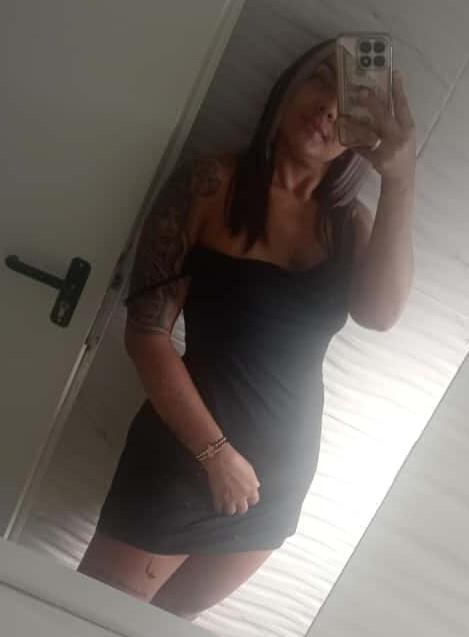 Chica busca chico en Valencia: 