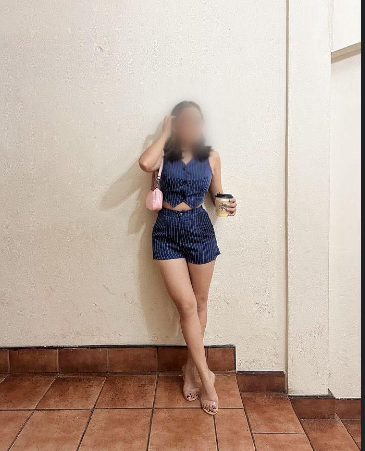 Chica busca chico en Cuenca: 