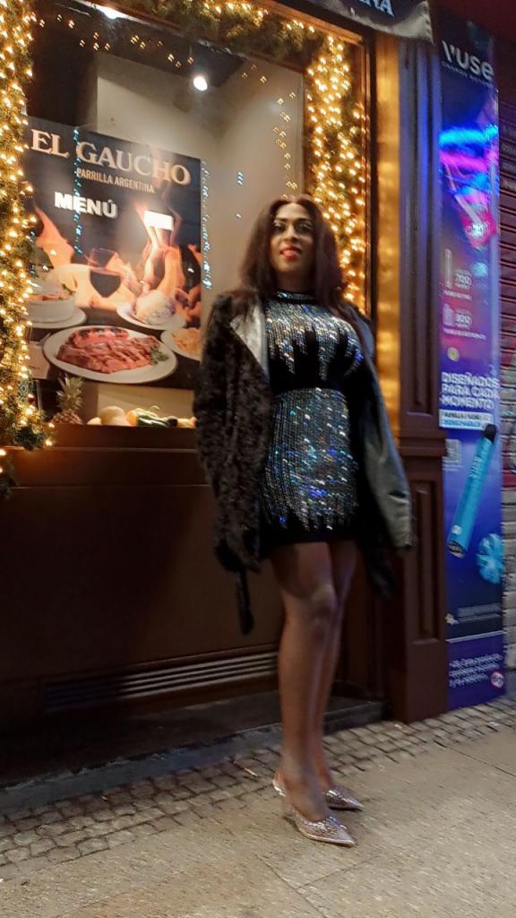 610627579: Travesti en Vizcaya