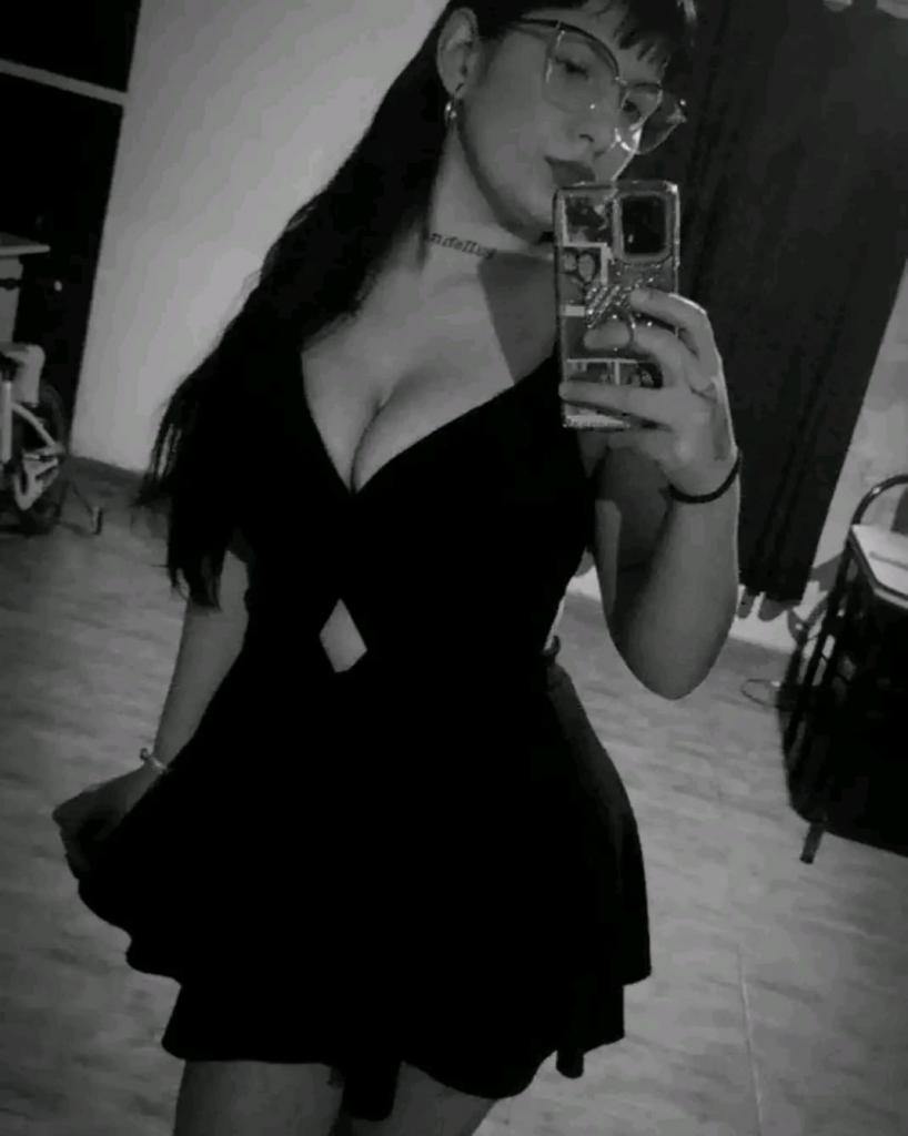Chica busca chico en Tarragona: 