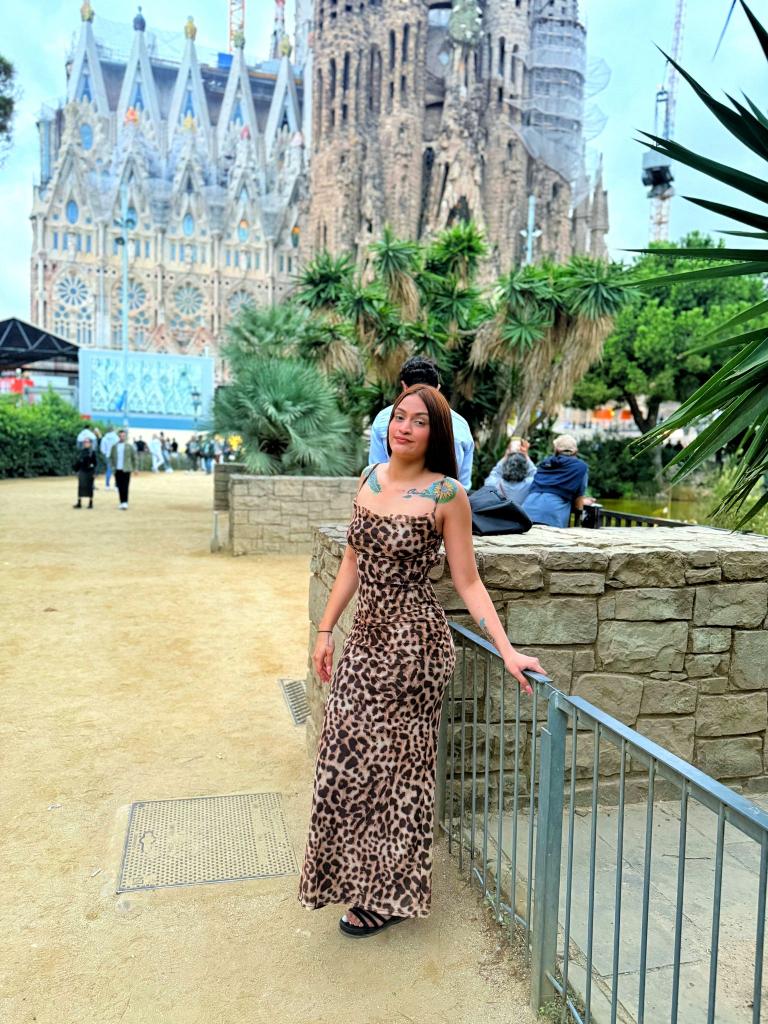 Chica busca chico en Sevilla: 