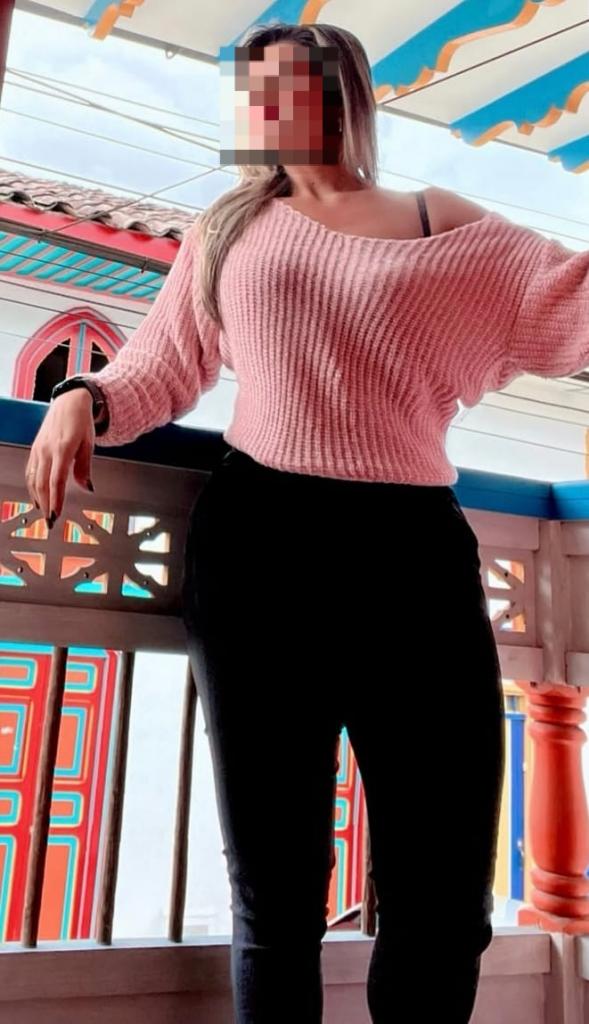 Chica busca chico en Badajoz: 