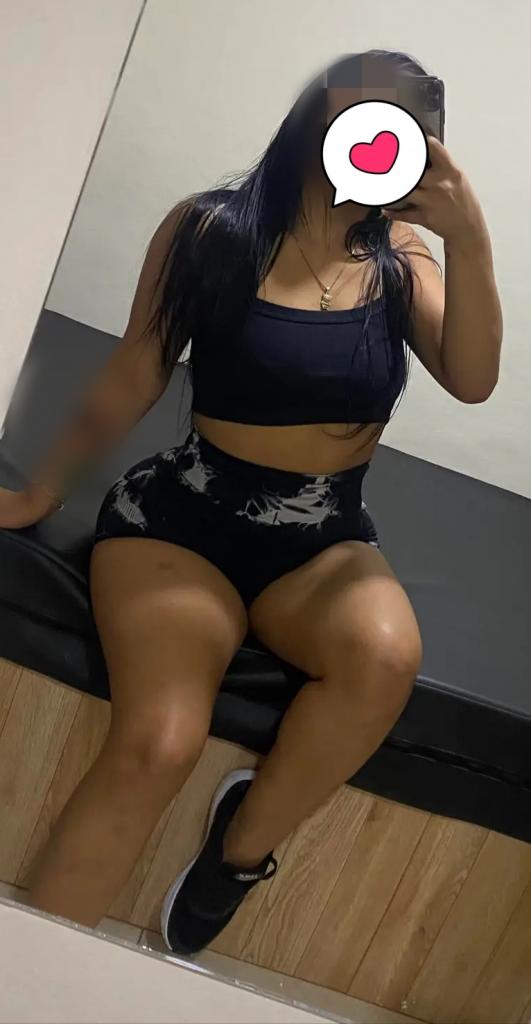 Chica busca chico en Cáceres: 