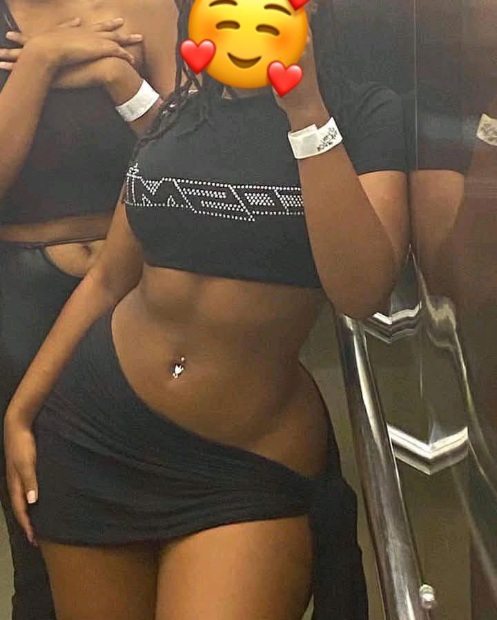 Chica busca chico en Cádiz: 