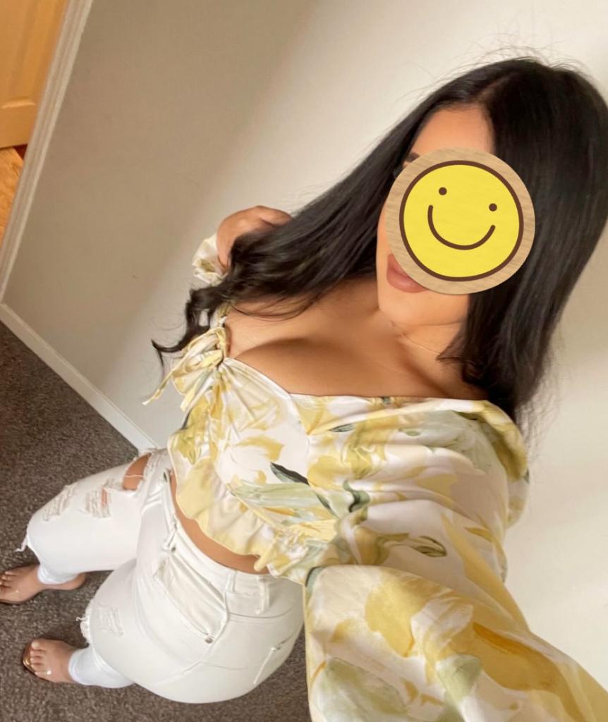 Chica busca chico en Murcia: 
