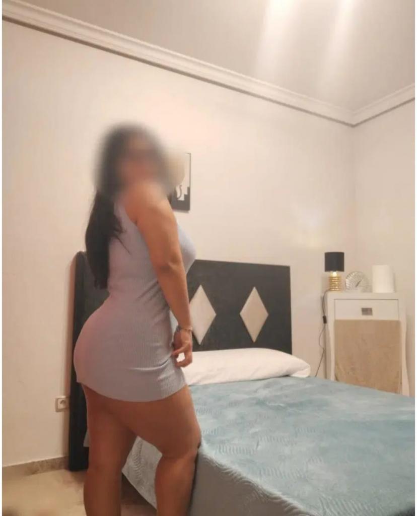 Chica busca chico en Albacete: 