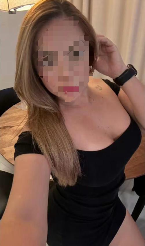 Chica busca chico en La Coruña: 