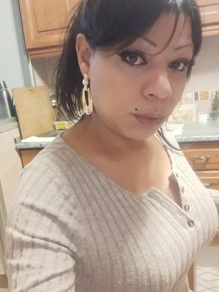 604118753: Travesti en Granada