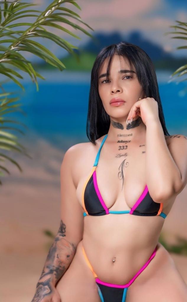 Chica busca chico en Tarragona: 