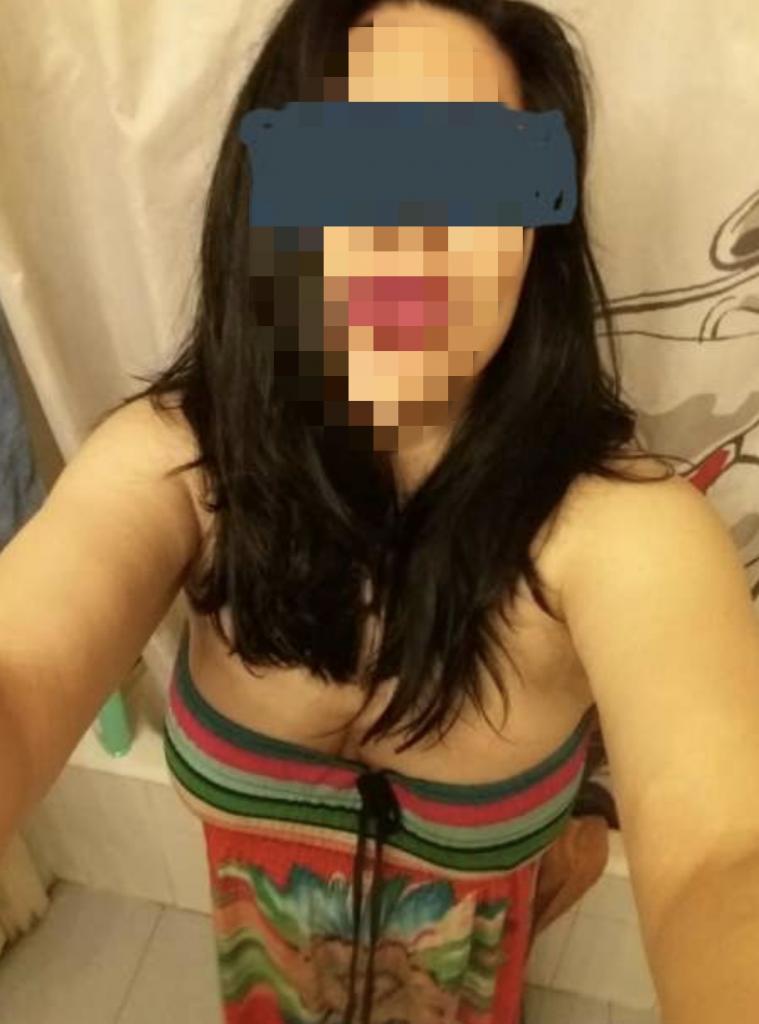 Chica busca chico en Burgos: 