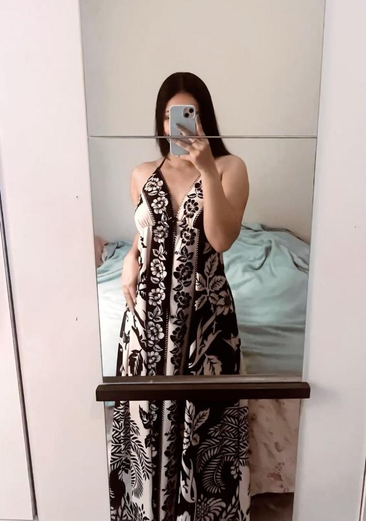 Chica busca chico en Sevilla: 