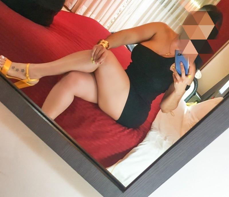 Chica busca chico en Álava: 
