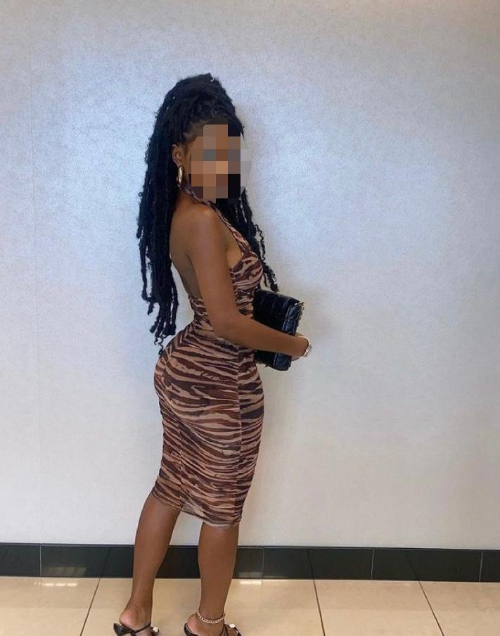 Chica busca chico en Vizcaya: 