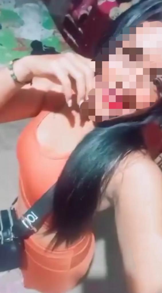 Chica busca chico en Lugo: 