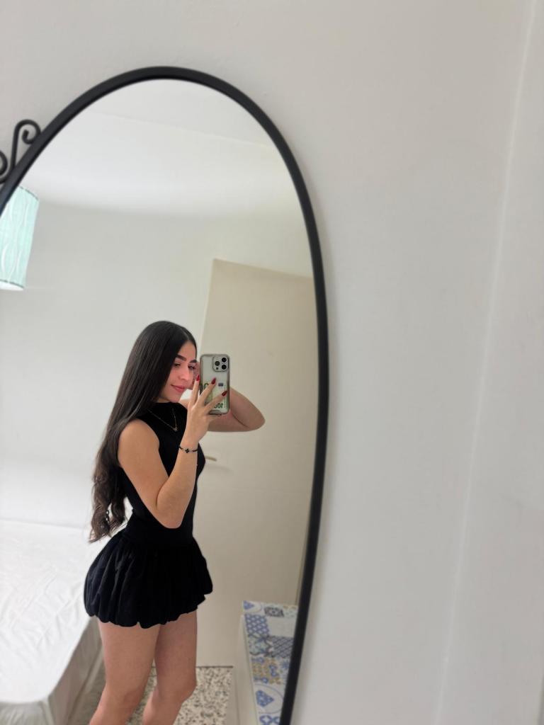 Chica busca chico en Tarragona: 
