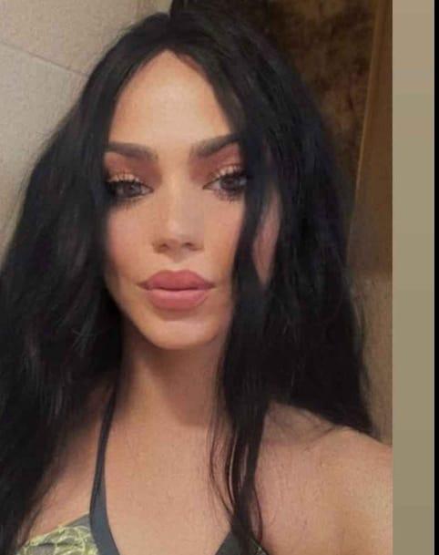 Travesti en Burgos: 
