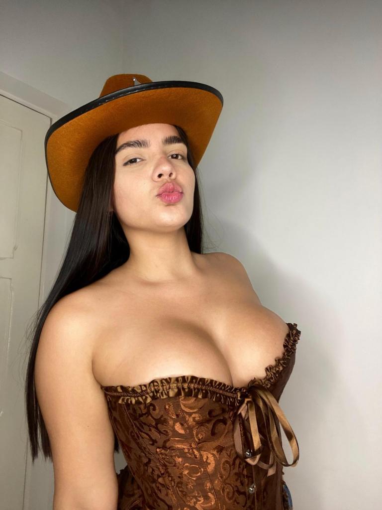 Chica busca chico en Mallorca: 