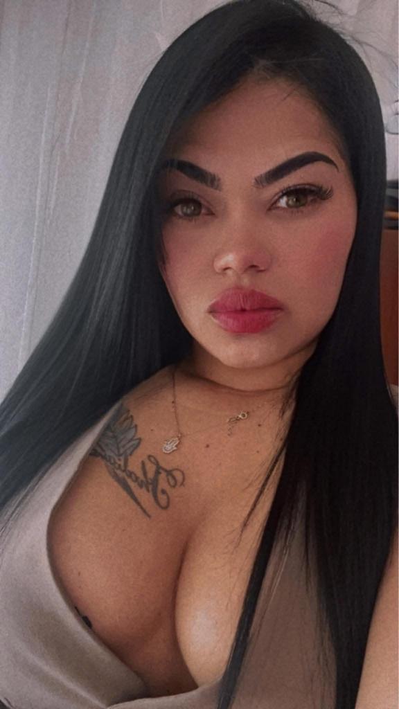 Chica busca chico en Zaragoza: 