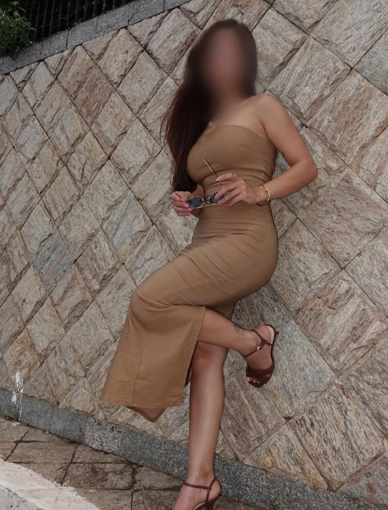 Chica busca chico en Murcia: 