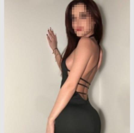 643134765: Chica busca chico en Cuenca