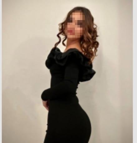 643134765: Chica busca chico en Cuenca