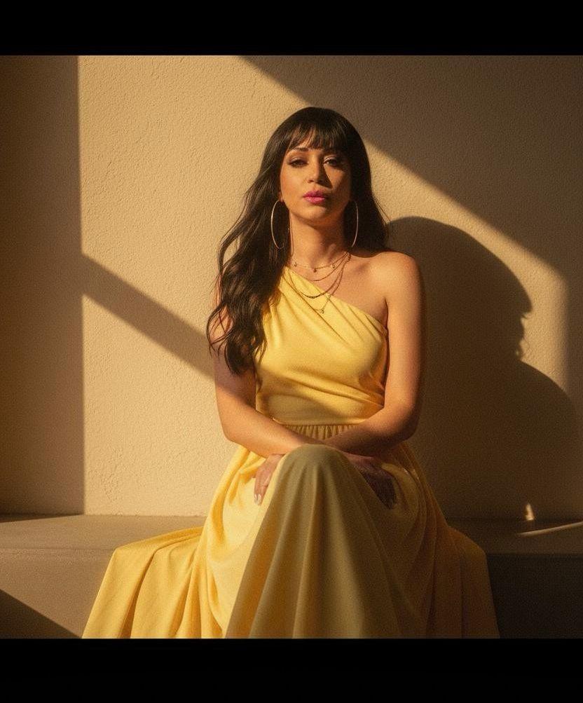 Transexual en Barcelona: 