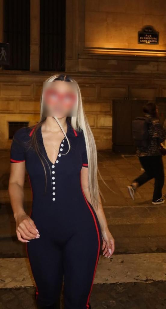 Chica busca chico en Cuenca: 