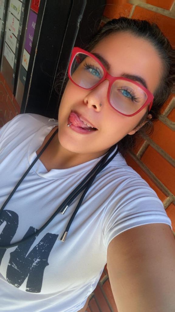Chica busca chico en Valencia: 