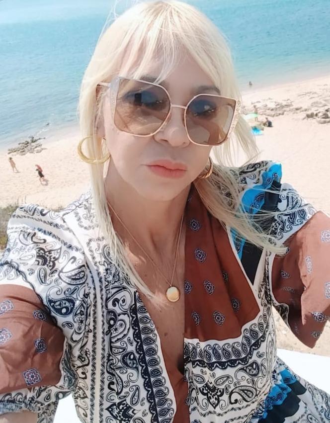 Chica busca chico en La Coruña: 