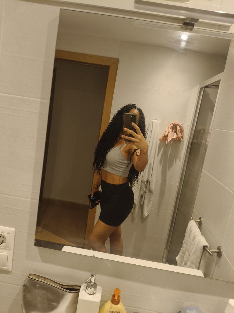 Chica busca chico en Tarragona: 