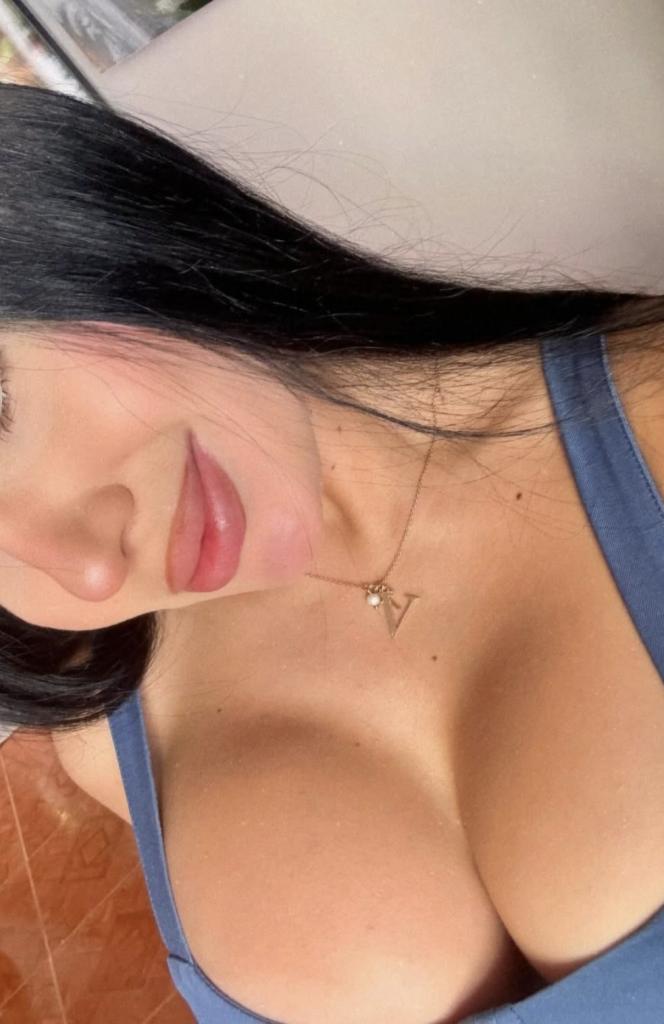 Chica busca chico en La Coruña: 