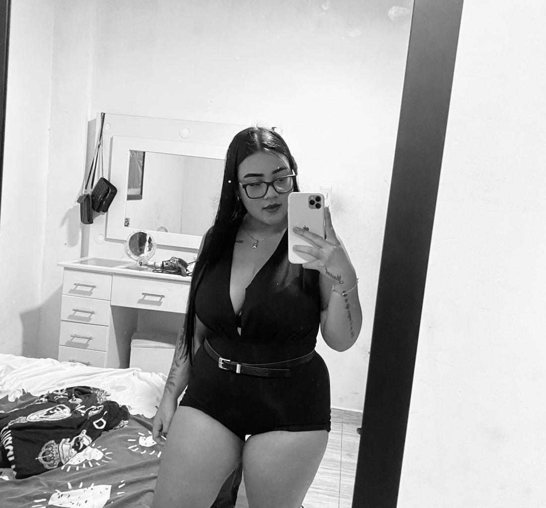 Chica busca chico en Badajoz: 