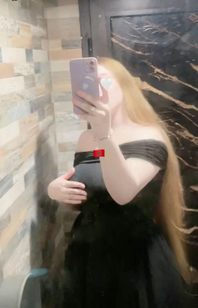 Chica busca chico en Tarragona: 