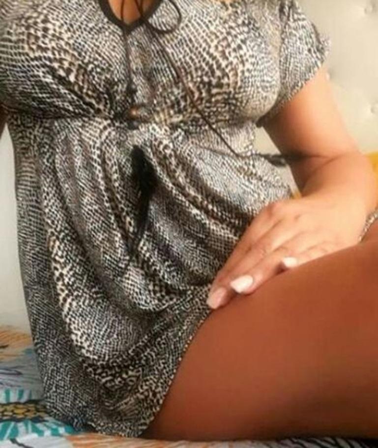 Chica busca chico en Lugo: 
