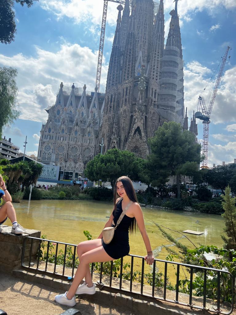 Chica busca chico en Vizcaya: 