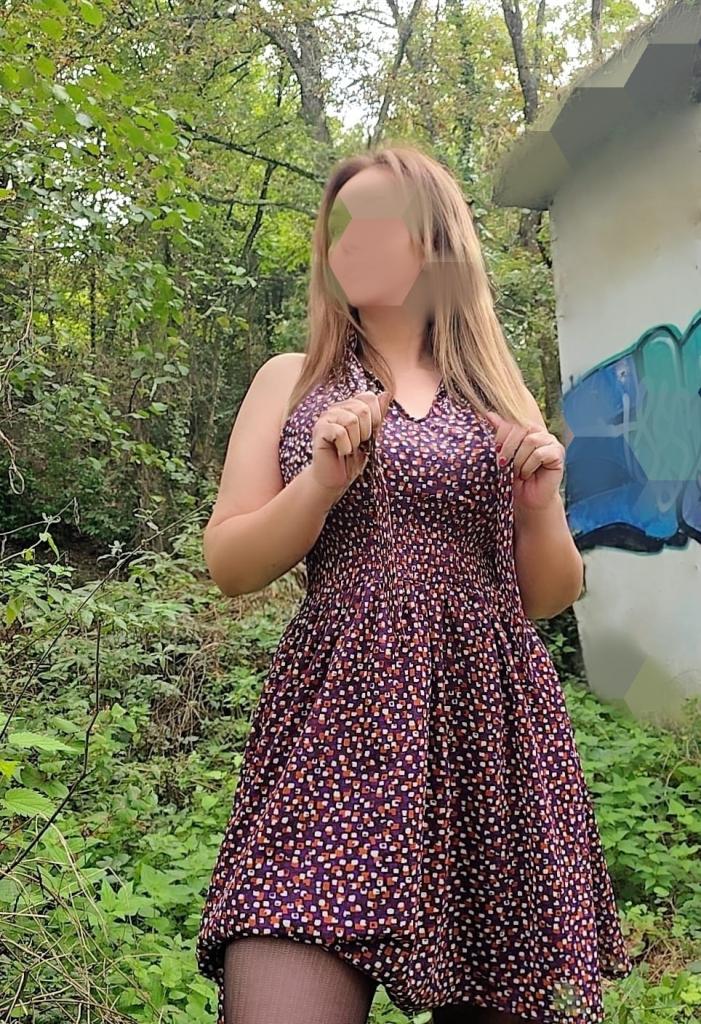 Chica busca chico en Asturias: 