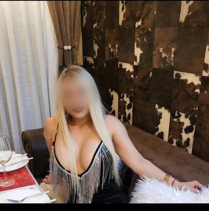 Chica busca chico en Pontevedra: 