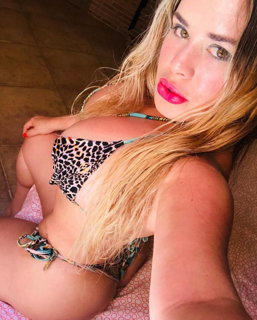 Chica busca chico en Las Palmas: 