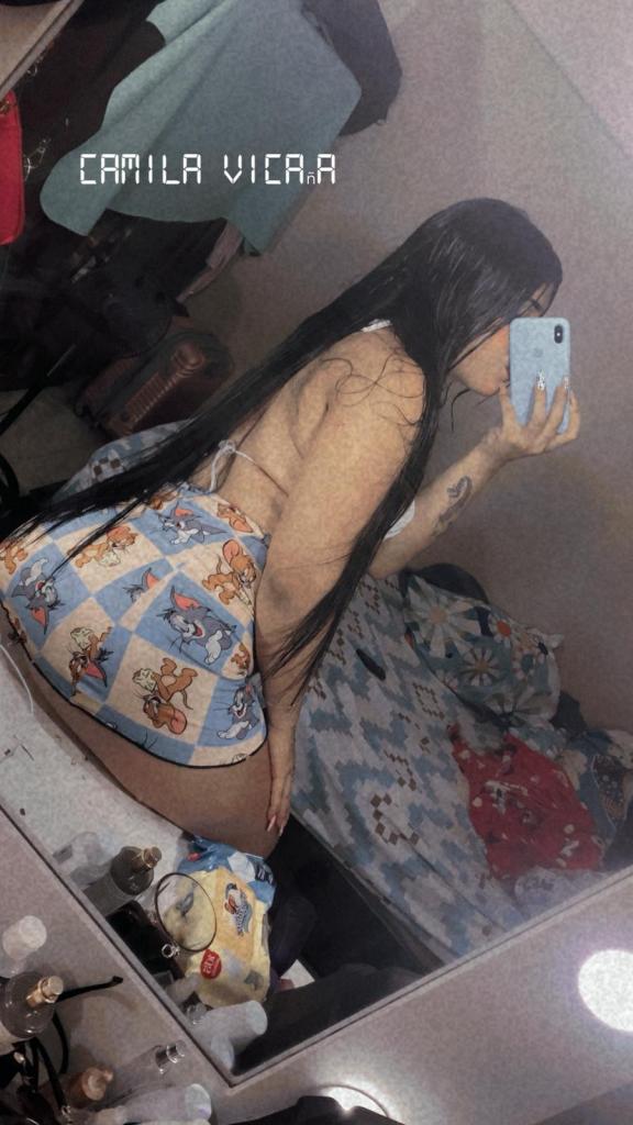 Travesti en Valencia: 